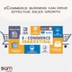 Illustration for article titled Increase Your Ecommerce Sales By Social Media Campaigning Ideasem/em